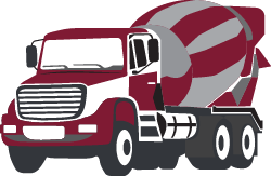 Garage Floor Epoxying Pros