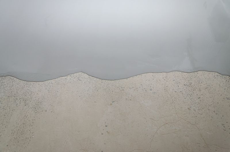 Concrete Epoxy Service in Loudoun County, VA
